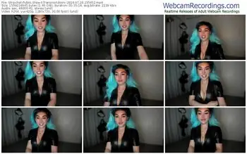 stripchat-transnextdoorx-07-28-2024-23-56-52