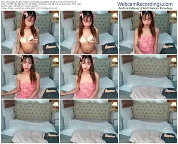 stripchat-urasian_goodess-07-28-2024-13-56-32