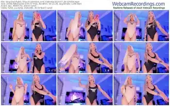 stripchat-valentine_and_gabriela-07-28-2024-02-50-34