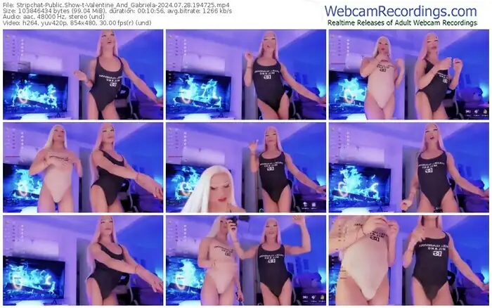 stripchat-valentine_and_gabriela-07-28-2024-19-47-25