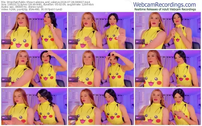 stripchat-alessia_and_valerya-07-28-2024-08-06-07