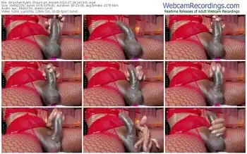 stripchat-ari_monet-07-28-2024-16-19-31