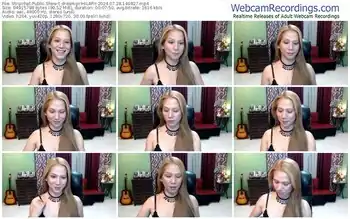 stripchat-dreamgirlhilary-07-28-2024-14-08-27