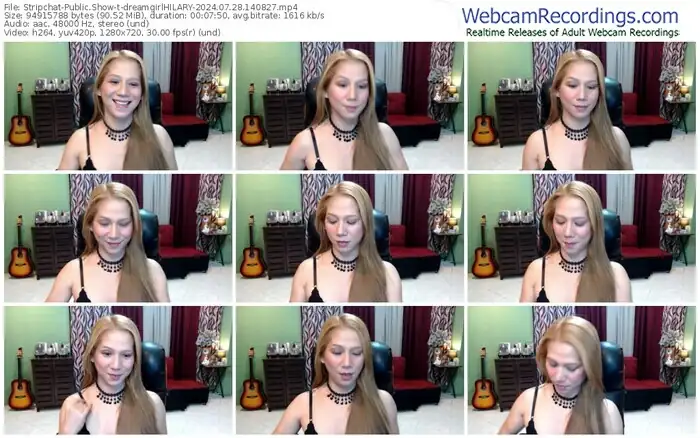 stripchat-dreamgirlhilary-07-28-2024-14-08-27