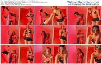 stripchat-tay_ler3-07-28-2024-11-50-40