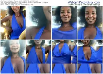 stripchat--sonia-07-29-2024-10-27-00