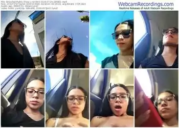 stripchat--vickky-07-29-2024-20-58-01