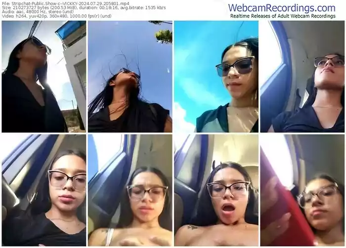 stripchat--vickky-07-29-2024-20-58-01