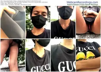 stripchat-2hotasain4u-07-29-2024-00-04-30