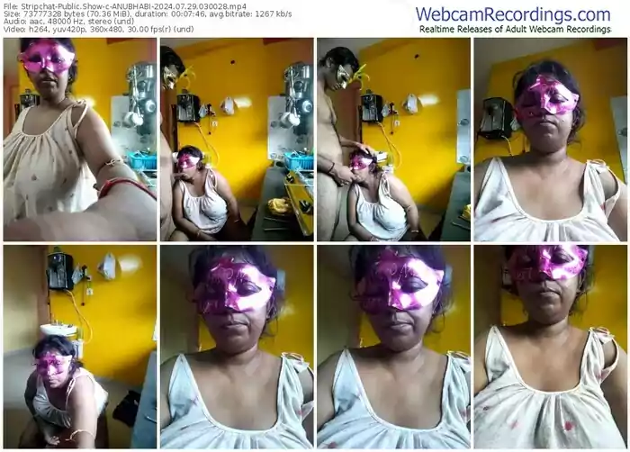 stripchat-anubhabi-07-29-2024-03-00-28