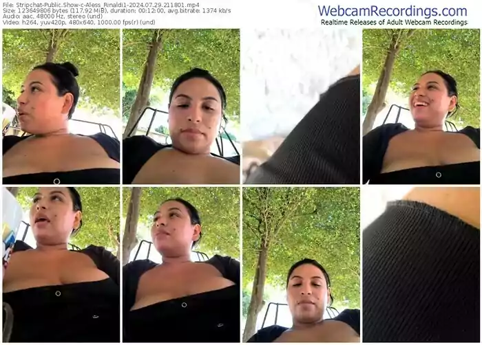 stripchat-aless_rinaldi1-07-29-2024-21-18-01