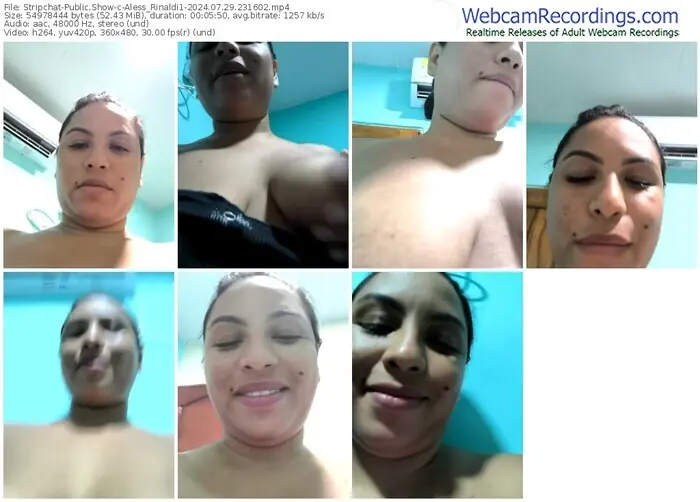 stripchat-aless_rinaldi1-07-29-2024-23-16-02