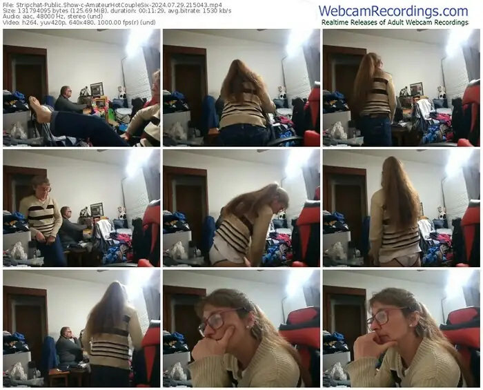stripchat-amateurhotcouplesix-07-29-2024-21-50-43