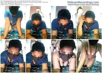 stripchat-amritanikhill-07-29-2024-04-44-33