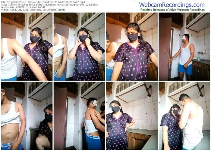 stripchat-amritanikhill-07-29-2024-06-04-27