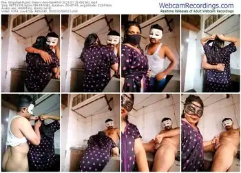 stripchat-amritanikhill-07-29-2024-06-19-01