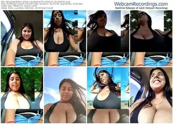 stripchat-andreina-tits-07-29-2024-20-35-31