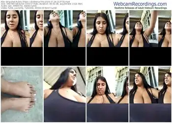 stripchat-andreina-tits-07-29-2024-21-37-33