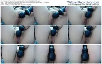 stripchat-asian2021-07-29-2024-10-38-55