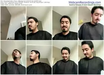 stripchat-bbyboyivan-07-29-2024-23-28-45