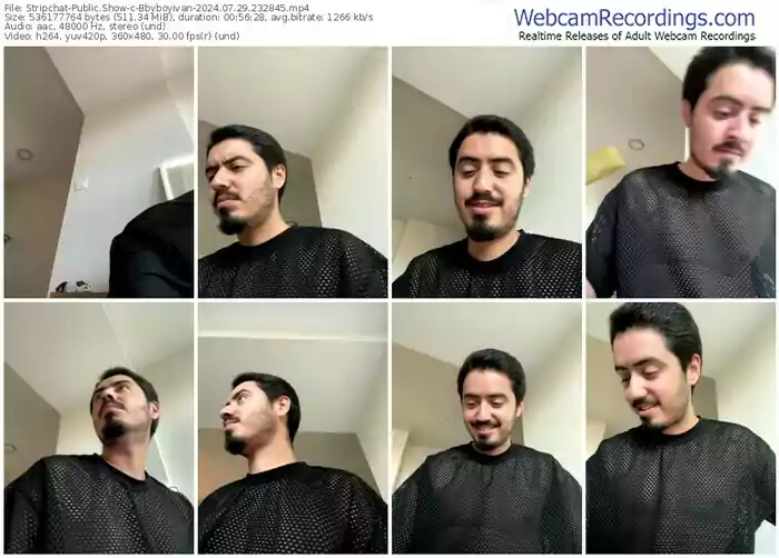 stripchat-bbyboyivan-07-29-2024-23-28-45