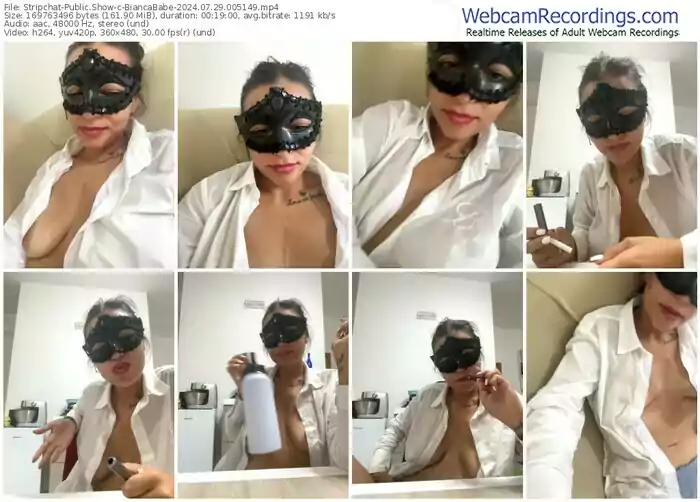 stripchat-biancababe-07-29-2024-00-51-49