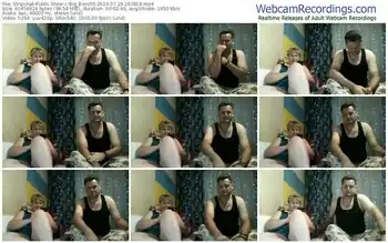 stripchat-big_boss55-07-29-2024-16-38-18