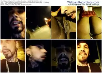 stripchat-casaltesudex-07-29-2024-00-15-46