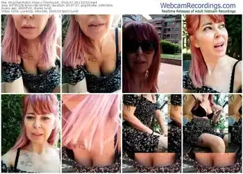 stripchat-cherrylost_-07-29-2024-13-21-52