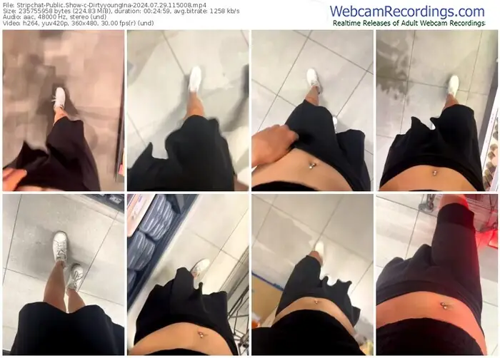 stripchat-dirtyyoungina-07-29-2024-11-50-08