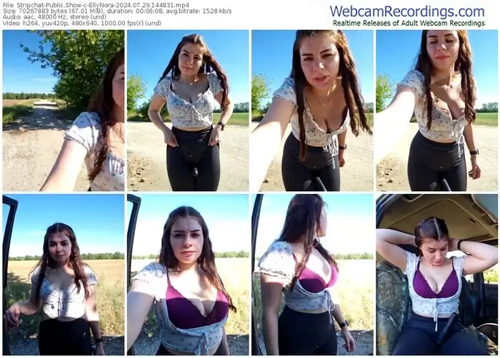 stripchat-ellynora-07-29-2024-14-48-31