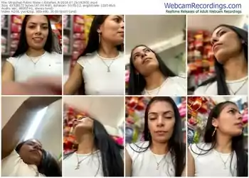 stripchat-estefani_r-07-29-2024-16-29-31