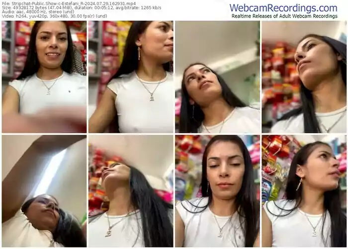 stripchat-estefani_r-07-29-2024-16-29-31