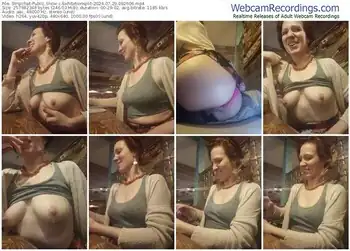 stripchat-exhibitionsplit-07-29-2024-09-26-06