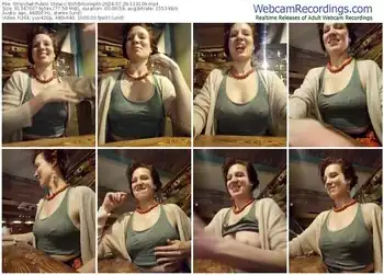 stripchat-exhibitionsplit-07-29-2024-11-31-09