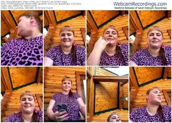 stripchat-fire_24-7-07-29-2024-11-58-37