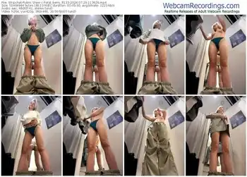 stripchat-feral_berry_8133-07-29-2024-11-39-26