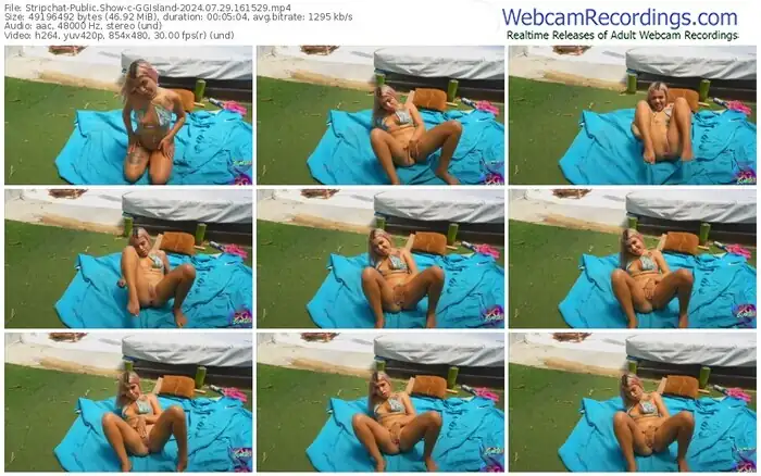 stripchat-ggisland-07-29-2024-16-15-29