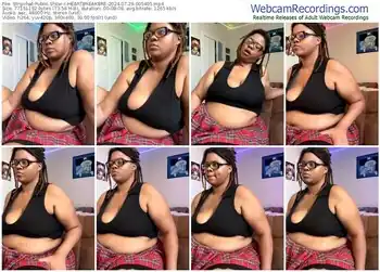 stripchat-heartbreakbre-07-29-2024-00-54-05