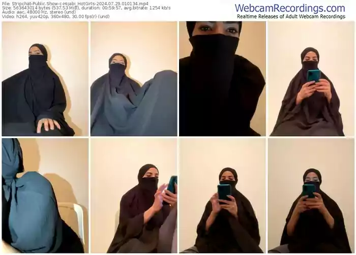 stripchat-hijabi_hotgirls-07-29-2024-01-01-34