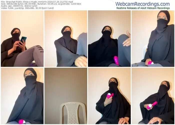 stripchat-hijabi_hotgirls-07-29-2024-21-27-02