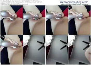 stripchat-hornyblond_bella-07-29-2024-16-38-38