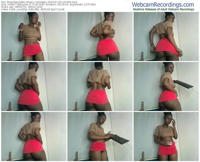 stripchat-hotsabyy-07-29-2024-12-19-02