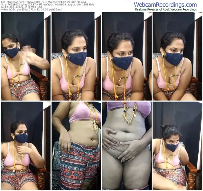 stripchat-hot_soul_mates-07-29-2024-18-51-58