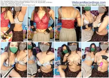 stripchat-hot_indiangirls-07-29-2024-18-41-37