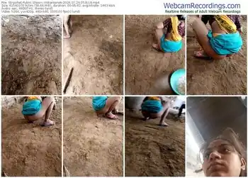 stripchat-indiankanak-07-29-2024-05-31-18