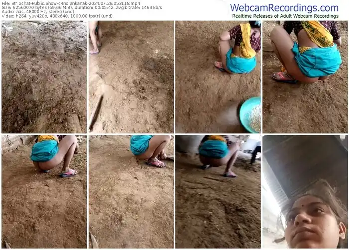 stripchat-indiankanak-07-29-2024-05-31-18