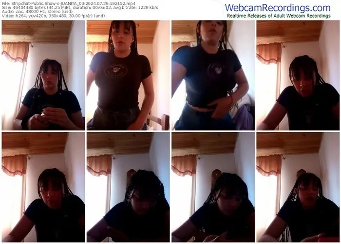 stripchat-juanita_03-07-29-2024-19-21-52