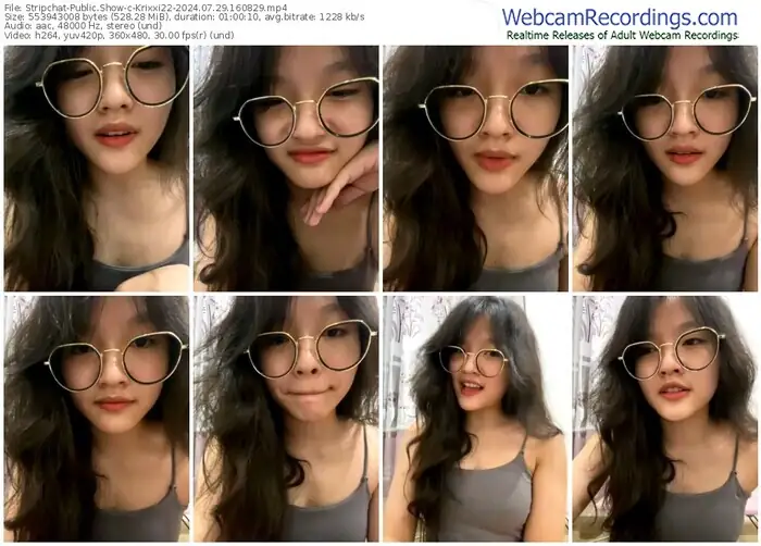 stripchat-krixxi22-07-29-2024-16-08-29