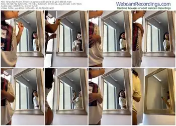 stripchat-laanacooper-07-29-2024-16-58-29